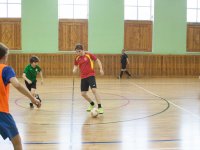 IMG_1930
